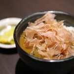 町衆料理 京もん - 