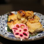 町衆料理 京もん - 