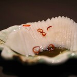 町衆料理 京もん - 