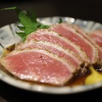 町衆料理 京もん - 