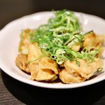 町衆料理 京もん - 