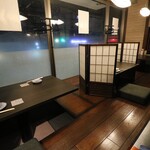 町衆料理 京もん - 