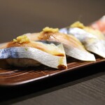 町衆料理 京もん - 