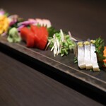 町衆料理 京もん - 