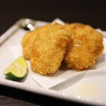 町衆料理 京もん - 