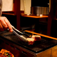 焼うお いし川 - 