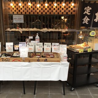 魚に鍋に炭火焼 いちかわ藤 旧店名 もつやき藤 市川 居酒屋 ネット予約可 食べログ 魚に鍋に炭火焼 いちかわ藤 旧店名 もつやき藤 市川 居酒屋 ネット予約可 食べログ