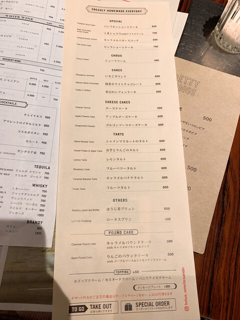くまの可愛いチョコレート By あるふぉ と Lotus ロータス 表参道 カフェ 食べログ くまの可愛いチョコレート By あるふぉ と Lotus ロータス 表参道 カフェ 食べログ