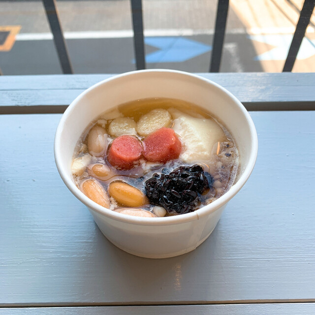 雲 Wan 西荻窪 スイーツ その他 食べログ 雲 Wan 西荻窪 スイーツ その他 食べログ