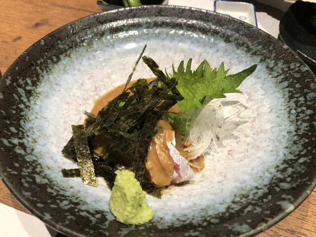 馳走 やまとや 博多駅東店 博多 居酒屋 ネット予約可 食べログ 馳走 やまとや 博多駅東店 博多 居酒屋 ネット予約可 食べログ