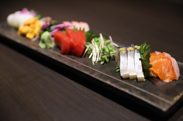 Machishu Ryori Kyomon Hachijo Guchi Ten photo 2