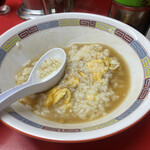餃子天国 - 