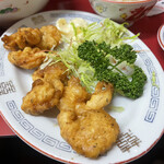 餃子天国 - 