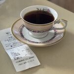 コーヒーロースト 東海 - 