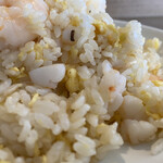 中華屋台 加匠 - 