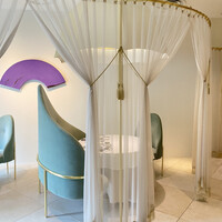 REIKASAI GINZA - 