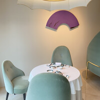 REIKASAI GINZA - 