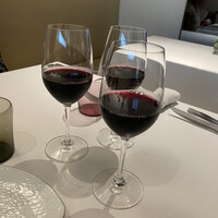 プレヴナンス - 