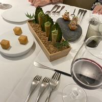 プレヴナンス - 