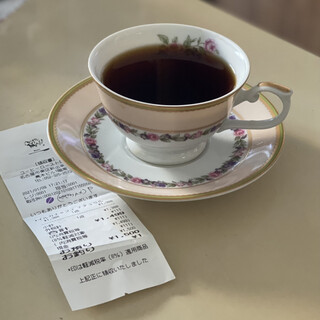 名古屋市東区新出来でランチに使えるカフェ ランキング 食べログ 名古屋市東区新出来でランチに使えるカフェ ランキング 食べログ