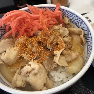 大宮駅 埼玉県 でおすすめの美味しい定食 食堂をご紹介 食べログ 大宮駅 埼玉県 でおすすめの美味しい定食 食堂をご紹介 食べログ