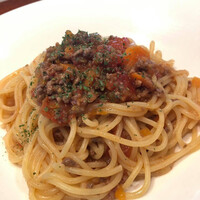 Chef's Table Piatto - 