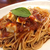 Chef's Table Piatto - 