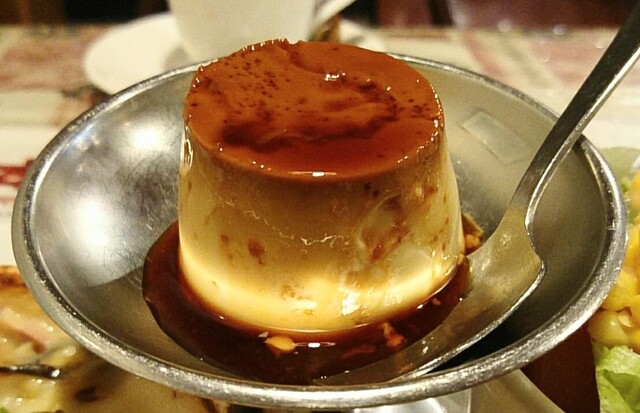 チロル 山形 イタリアン 食べログ チロル 山形 イタリアン 食べログ
