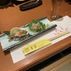 旬和食と郷土料理 季凛 - 料理写真: