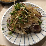 Kuma Katsuo - 