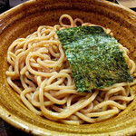 つけ麺 えん寺 - 