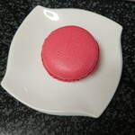 グラン・ヴァニーユ - 