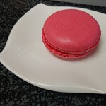 グラン・ヴァニーユ - 