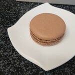 グラン・ヴァニーユ - 