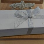 グラン・ヴァニーユ - 