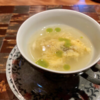 龍吟 - 