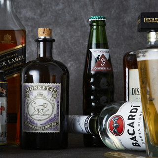 マクレーン オールドファッション ダイナー_2