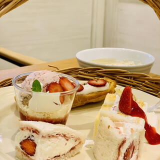 ららぽーとtokyo Bay内でおすすめのグルメ情報をご紹介 食べログ