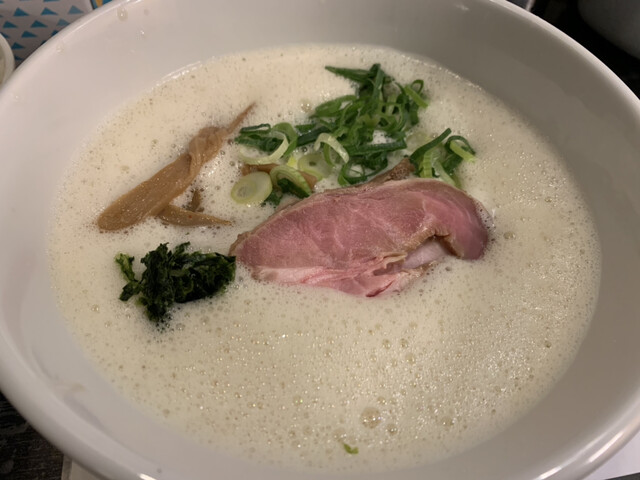 中華そば かなで 東比恵 ラーメン 食べログ 中華そば かなで 東比恵 ラーメン 食べログ
