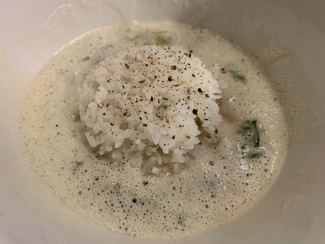 中華そば かなで 東比恵 ラーメン 食べログ 中華そば かなで 東比恵 ラーメン 食べログ