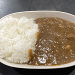 ラーメン冬冬 - 