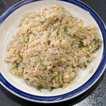 ラーメン冬冬 - 