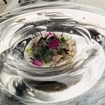 マダム・トキ - 