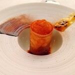 マダム・トキ - 