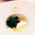 マダム・トキ - 