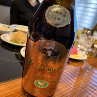 横浜中華街 重慶飯店 本館 - 