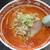 ラーメン冬冬 - 