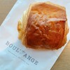 BOUL'ANGE 新宿サザンテラス店