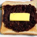 セブンイレブン - 料理写真: