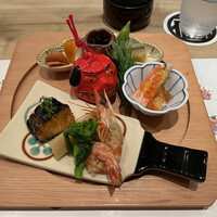 和創ふんりんかん ぎり - 